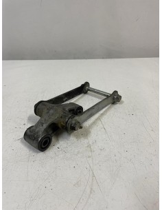 Biellette d'amortisseur KAWASAKI ZXR 750 R 1991  -  1992