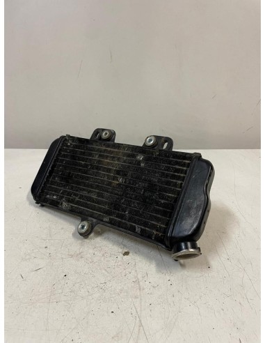 Radiateur YAMAHA DTR 125 1991 - 2003