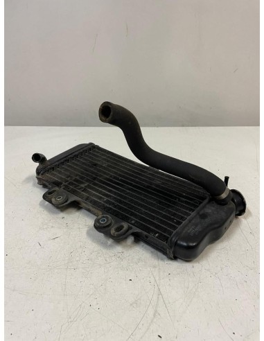 Radiateur YAMAHA DTR 125 1991 - 2003