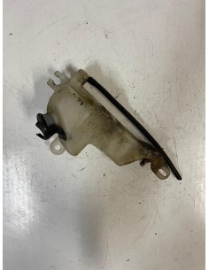 Vase d’expansion YAMAHA TDR 125 1993  -  2003