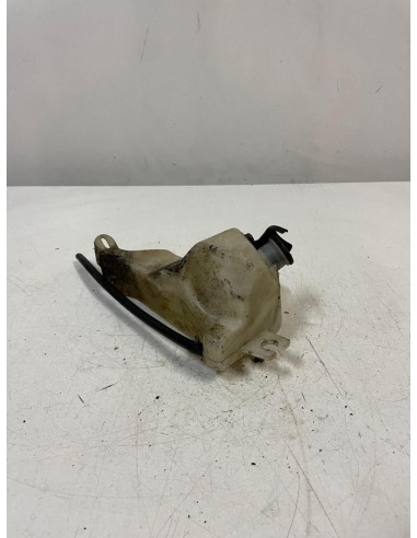 Vase d’expansion YAMAHA TDR 125 1993  -  2003