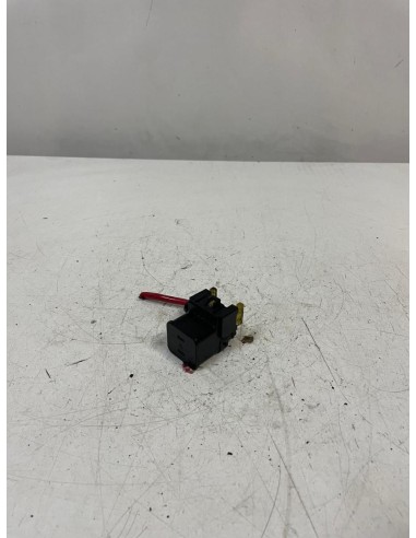 Relais de démarreur YAMAHA DTR 125 1991  -  2003