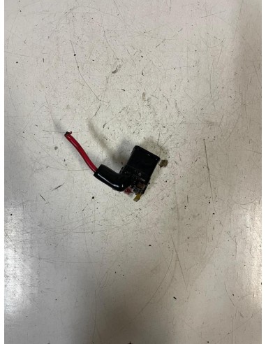 Relais de démarreur YAMAHA DTR 125 1991  -  2003