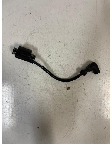 Bobine d'allumage YAMAHA DTR 125 1991  -  2003