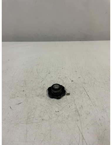 Bouchon de radiateur YAMAHA TDR 125 1993  -  2003