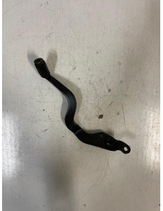 Pédale de frein arrière YAMAHA TDR 125 1993 - 2003