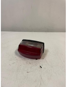 Phare arrière YAMAHA TDR 125 1993  -  2003