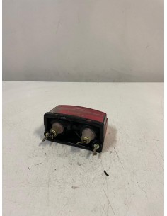 Phare arrière YAMAHA TDR 125 1993  -  2003 2