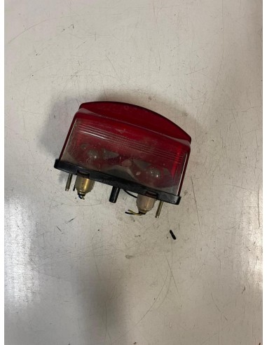 Phare arrière YAMAHA TDR 125 1993  -  2003