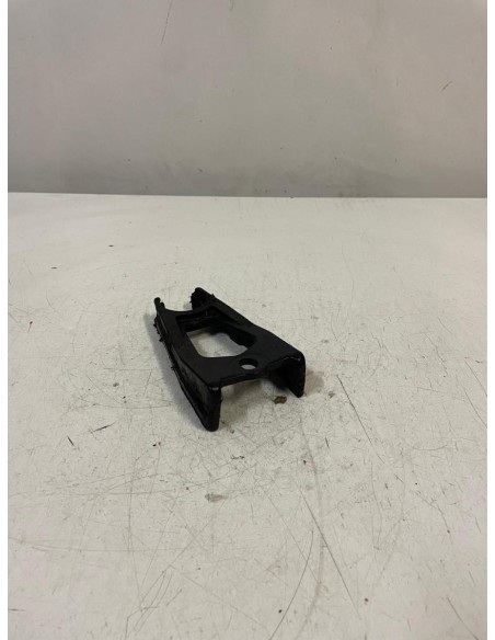 Patin de chaine de bras oscillant YAMAHA TDR 125 1993 - 2003