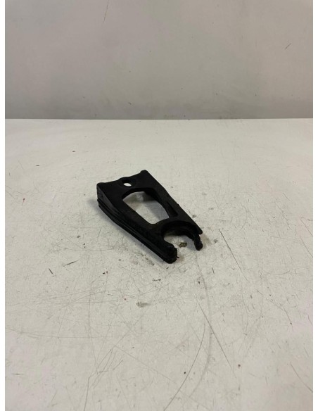 Patin de chaine de bras oscillant YAMAHA TDR 125 1993 - 2003