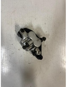 Étrier de frein avant YAMAHA TDR 125 1993 - 2003