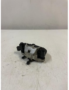 Étrier de frein avant YAMAHA TDR 125 1993 - 2003 2