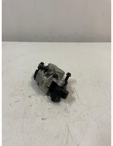 Étrier de frein avant YAMAHA TDR 125 1993 - 2003
