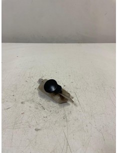 Réservoir d'huile YAMAHA TDR 125 1993  -  2003 2