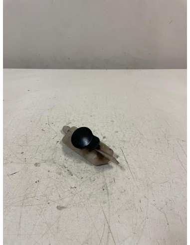 Réservoir d'huile YAMAHA TDR 125 1993  -  2003