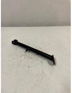 Béquille latérale YAMAHA TDR 125 1993  -  2003 2