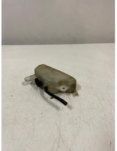 Vase d’expansion YAMAHA TDR 125 1990  -  1992 2