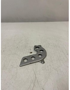 Cache pignon sortie de boite YAMAHA TDR 125 1990 - 1992