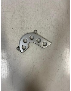 Cache pignon sortie de boite YAMAHA TDR 125 1990 - 1992 2