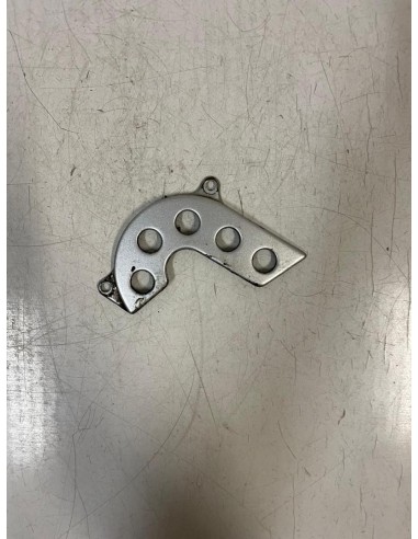 Cache pignon sortie de boite YAMAHA TDR 125 1990 - 1992