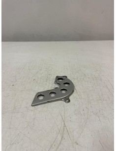 Cache pignon sortie de boite YAMAHA TDR 125 1990 - 1992