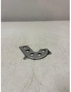 Cache pignon sortie de boite YAMAHA TDR 125 1990 - 1992 2