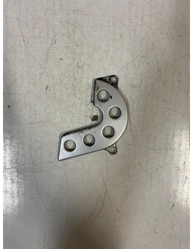 Cache pignon sortie de boite YAMAHA TDR 125 1990 - 1992