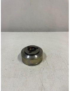 Rotor d’allumage YAMAHA TDR 125 1993 - 2003