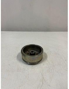 Rotor d’allumage YAMAHA TDR 125 1993 - 2003 2