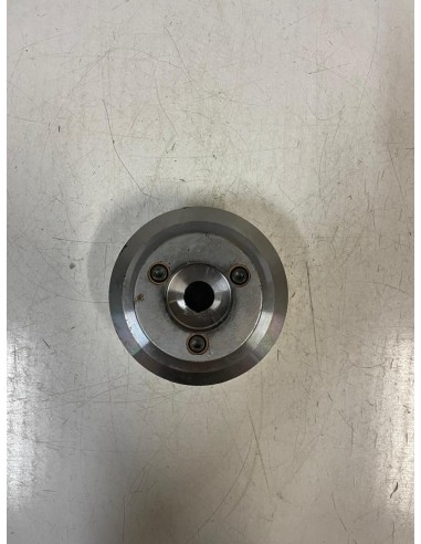 Rotor d’allumage YAMAHA TDR 125 1993 - 2003