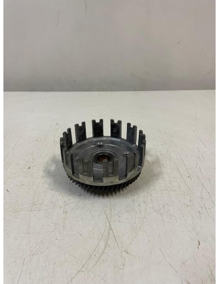 Cloche d'allumage YAMAHA TDR 240 1988 - 1991