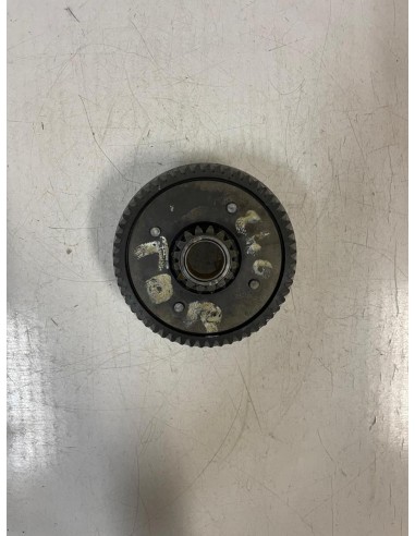 Cloche d'allumage YAMAHA TDR 240 1988 - 1991