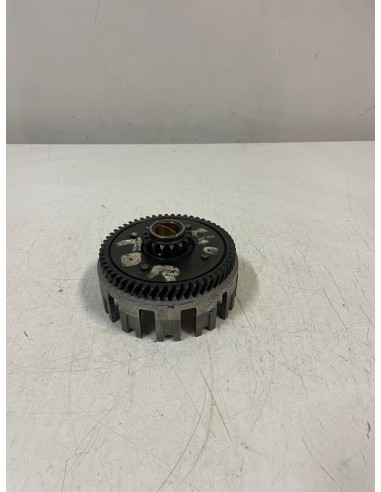 Cloche d'allumage YAMAHA TDR 240 1988 - 1991