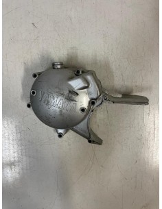 Carter d'alternateur YAMAHA TDR 125 1990  -  1992
