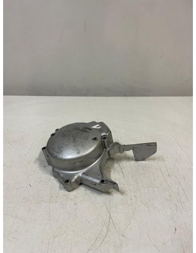 Carter d'alternateur YAMAHA TDR 125 1990  -  1992
