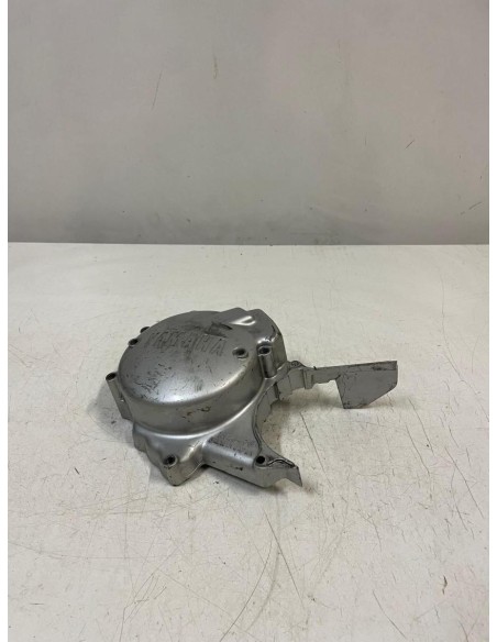 Carter d'alternateur YAMAHA TDR 125 1990  -  1992