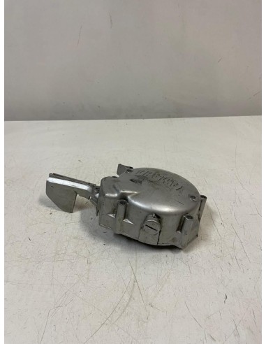 Carter d'alternateur YAMAHA TDR 125 1990  -  1992