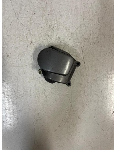 Carter pompe à huile YAMAHA TDR 125 1993 - 2003