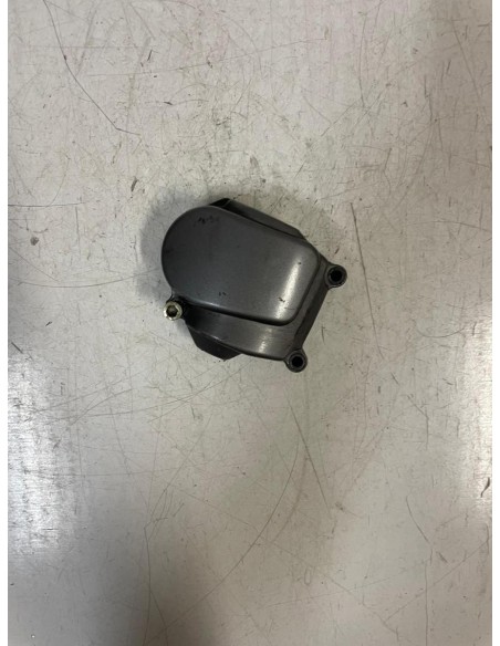 Carter pompe à huile YAMAHA TDR 125 1993 - 2003