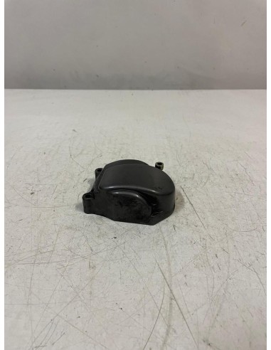 Carter pompe à huile YAMAHA TDR 125 1993 - 2003