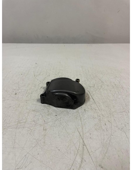 Carter pompe à huile YAMAHA TDR 125 1993 - 2003