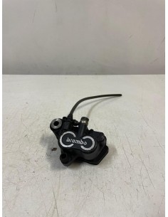 Étrier de frein avant YAMAHA TDR 125 1990 - 1992