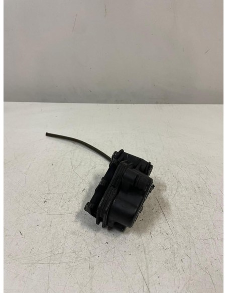 Étrier de frein avant YAMAHA TDR 125 1990 - 1992