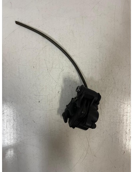 Étrier de frein avant YAMAHA TDR 125 1990 - 1992