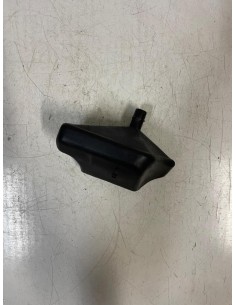 Poumon de reprise YAMAHA TDR 125 1993  -  2003