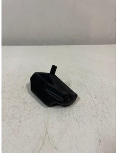 Poumon de reprise YAMAHA TDR 125 1993  -  2003 2