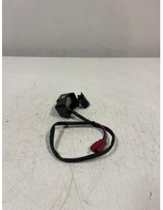 Commodo droit YAMAHA TDR 125 1990 - 1992