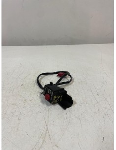 Commodo droit YAMAHA TDR 125 1990 - 1992 2