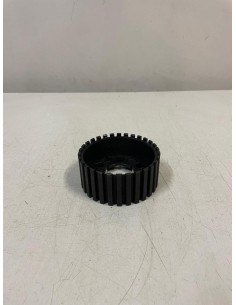 Plateau de pression d'embrayage KAWASAKI GTR 1000 1986  -  2004